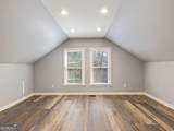 3965 Hamilton View Way - Photo 51