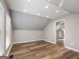 3965 Hamilton View Way - Photo 52