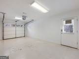 3965 Hamilton View Way - Photo 57