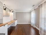 3965 Hamilton View Way - Photo 6