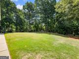 3965 Hamilton View Way - Photo 63