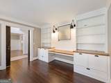 3965 Hamilton View Way - Photo 7