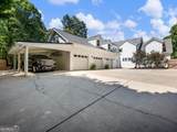 3965 Hamilton View Way - Photo 70
