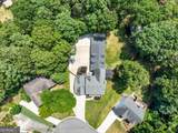 3965 Hamilton View Way - Photo 71