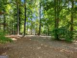 3965 Hamilton View Way - Photo 76