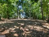 3965 Hamilton View Way - Photo 77