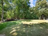 3965 Hamilton View Way - Photo 79