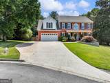 3965 Hamilton View Way - Photo 80