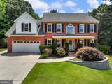 3965 Hamilton View Way - Photo 81