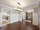 3965 Hamilton View Way - Photo 9