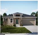 270 Edgewater Drive - Photo 1