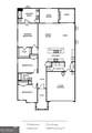 270 Edgewater Drive - Photo 2