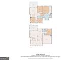 5952 Deer Chase Lane - Photo 41