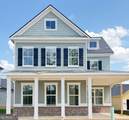 368 Summerville Lane - Photo 1