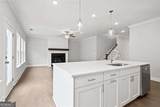 368 Summerville Lane - Photo 10