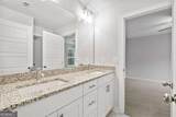 368 Summerville Lane - Photo 11