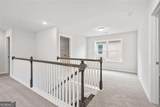368 Summerville Lane - Photo 12