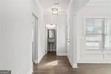 368 Summerville Lane - Photo 3