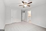 368 Summerville Lane - Photo 5