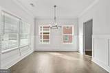 368 Summerville Lane - Photo 6