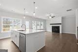 368 Summerville Lane - Photo 7