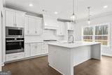 368 Summerville Lane - Photo 8
