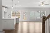 368 Summerville Lane - Photo 9