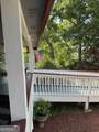 69 Greystone Drive - Photo 10