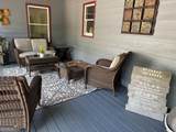 69 Greystone Drive - Photo 9