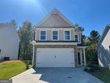 228 Eva Way - Photo 1