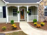 3284 Rockwalk Terrace - Photo 1