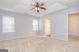 3284 Rockwalk Terrace - Photo 10