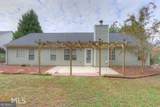 3284 Rockwalk Terrace - Photo 11