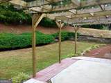 3284 Rockwalk Terrace - Photo 12