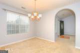 3284 Rockwalk Terrace - Photo 13
