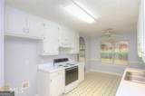 3284 Rockwalk Terrace - Photo 14