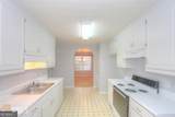 3284 Rockwalk Terrace - Photo 15