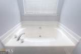 3284 Rockwalk Terrace - Photo 16