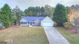3284 Rockwalk Terrace - Photo 17