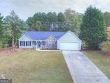3284 Rockwalk Terrace - Photo 18