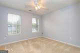 3284 Rockwalk Terrace - Photo 19