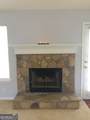 3284 Rockwalk Terrace - Photo 20