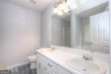 3284 Rockwalk Terrace - Photo 21