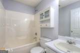 3284 Rockwalk Terrace - Photo 23