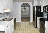 3284 Rockwalk Terrace - Photo 24