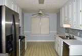 3284 Rockwalk Terrace - Photo 25