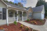3284 Rockwalk Terrace - Photo 3