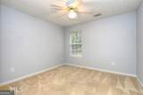 3284 Rockwalk Terrace - Photo 5
