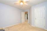 3284 Rockwalk Terrace - Photo 6