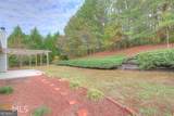 3284 Rockwalk Terrace - Photo 7